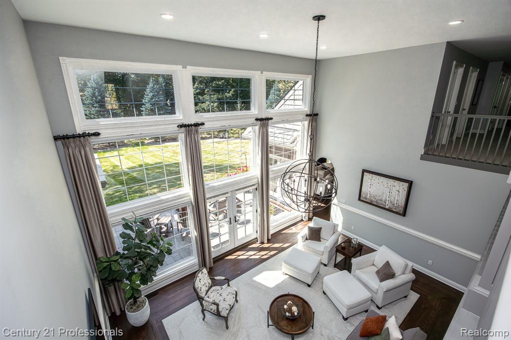 8242 Pine Hollow Court, Grand Blanc, MI 48439 — Photo 21
