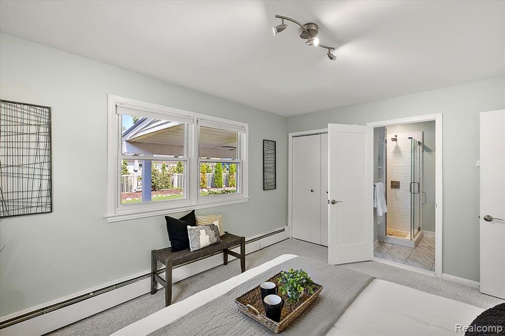 16276 Amherst Avenue S, Beverly Hills, MI 48025 — Photo 20