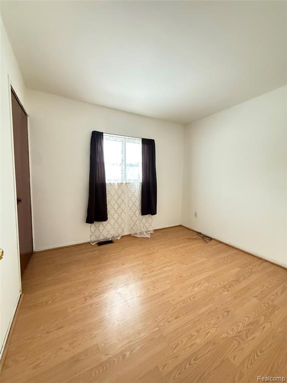 8030 Jewett Avenue, Warren, MI 48089 — Photo 9