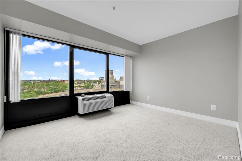 1001 W Jefferson Avenue, 9A, Detroit, MI 48226 — Photo 13