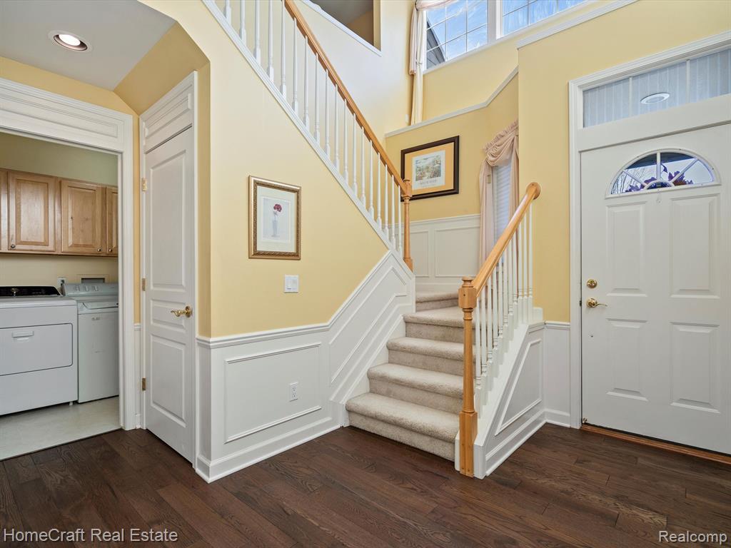 44604 ASPEN RIDGE Drive, Northville, MI 48168 — Photo 7