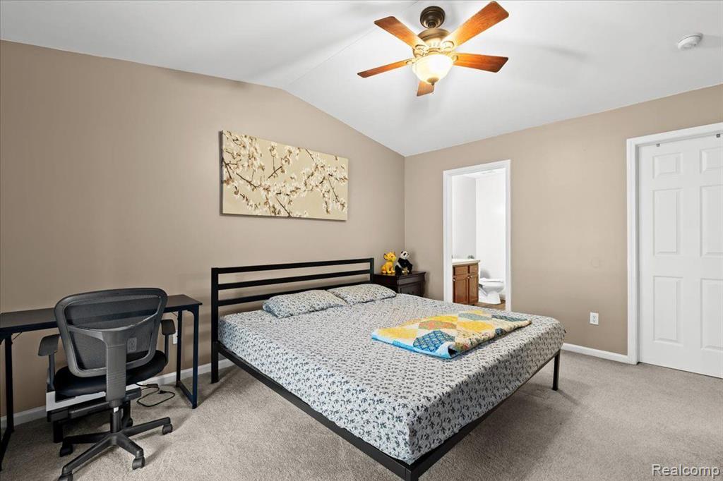 2209 SARATOGA Boulevard, Walled Lake, MI 48390 — Photo 15