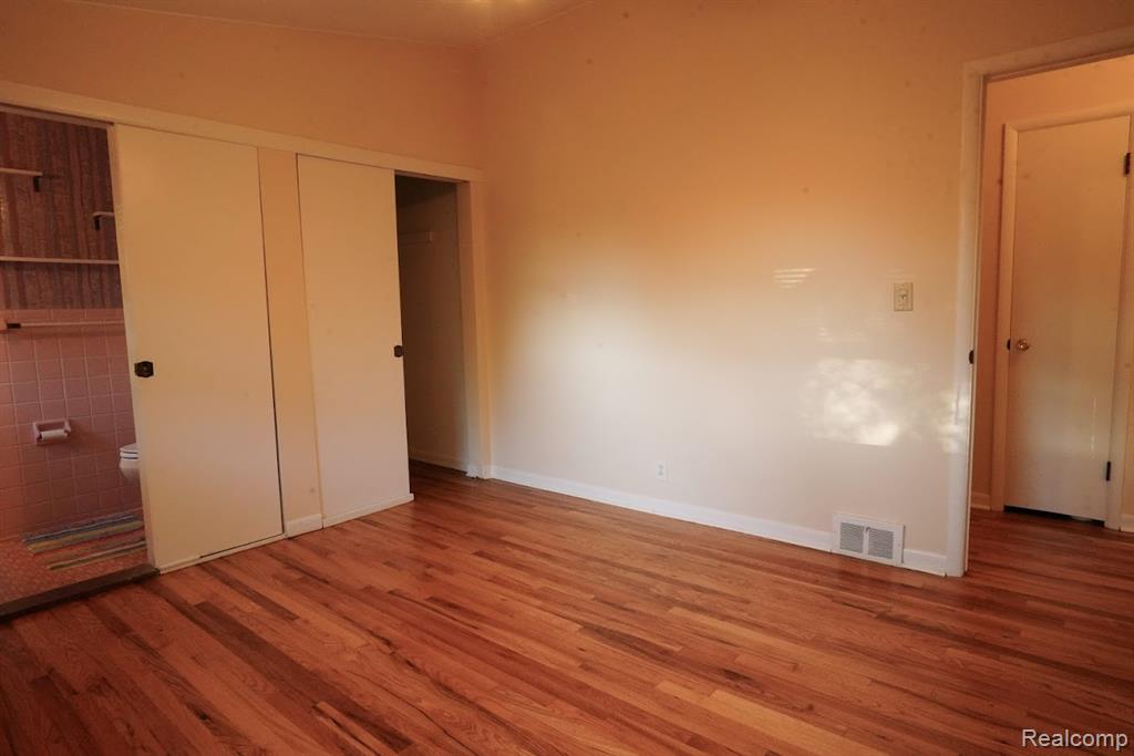 915 Westwood Avenue, Ann Arbor, MI 48103 — Photo 10