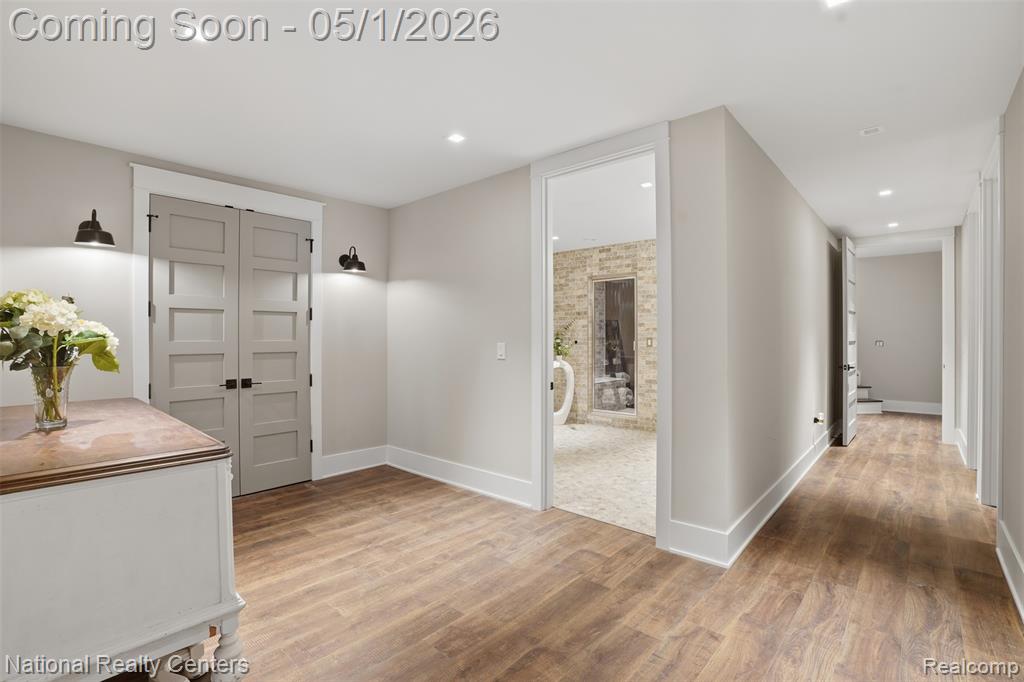 2947 7 Mile Road, South Lyon, MI 48178 — Photo 41