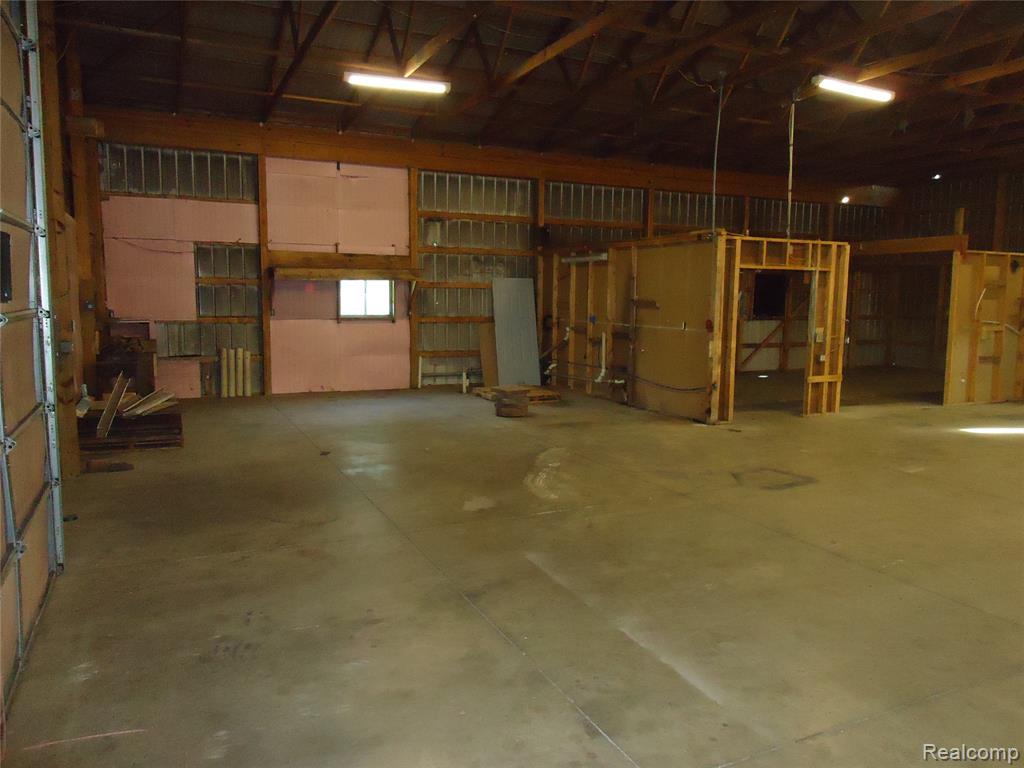 2933 Ashley Drive, Adrian, MI 49221 — Photo 70
