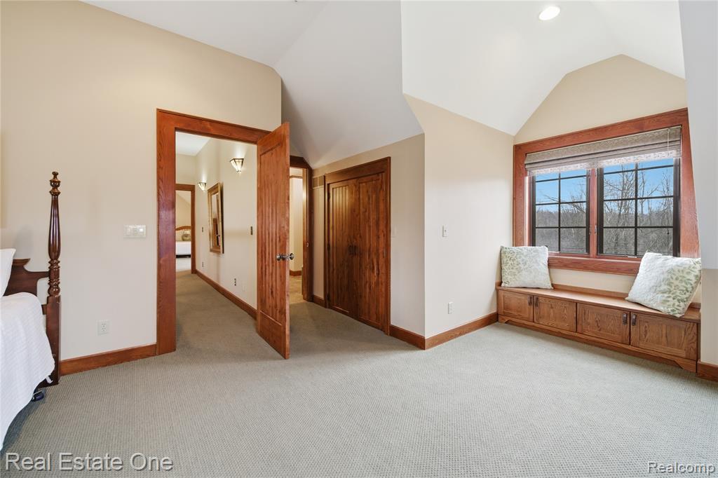 4529 Shoreview Lane, Whitmore Lake, MI 48189 — Photo 33