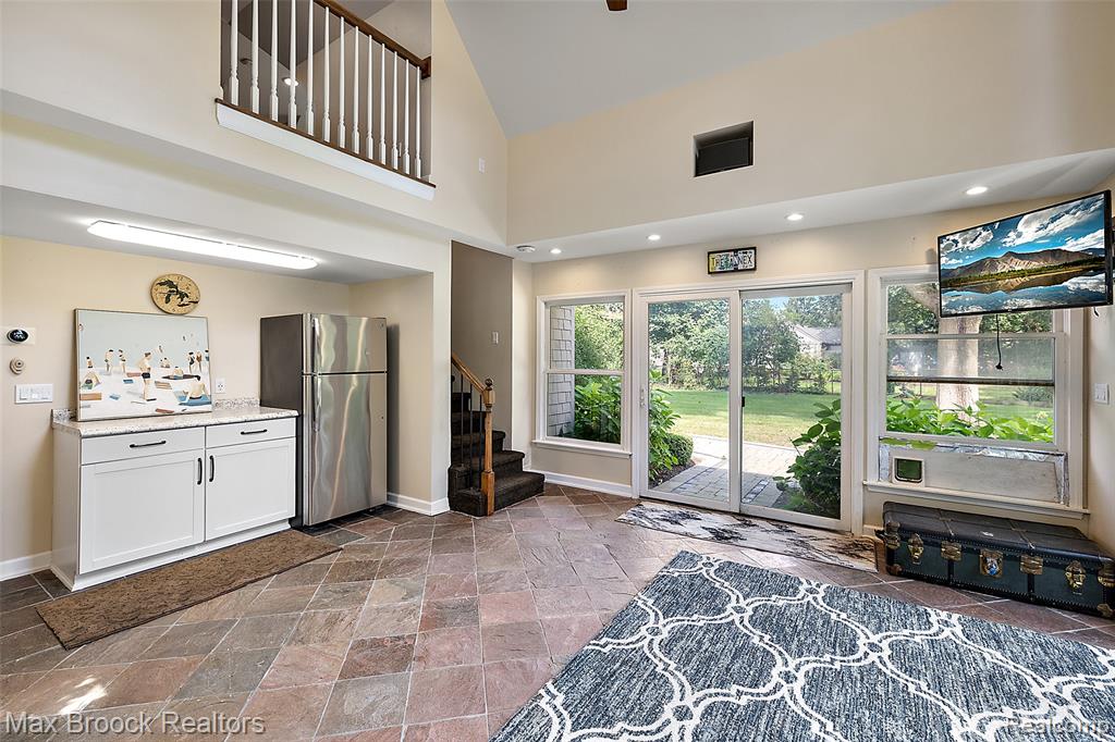 537 Pleasant Street, Birmingham, MI 48009 — Photo 40