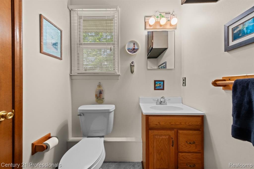 8638 Stone Road, Clay, MI 48001 — Photo 40