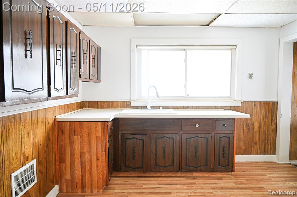 147 Charles Street, River Rouge, MI 48218 — Photo 9