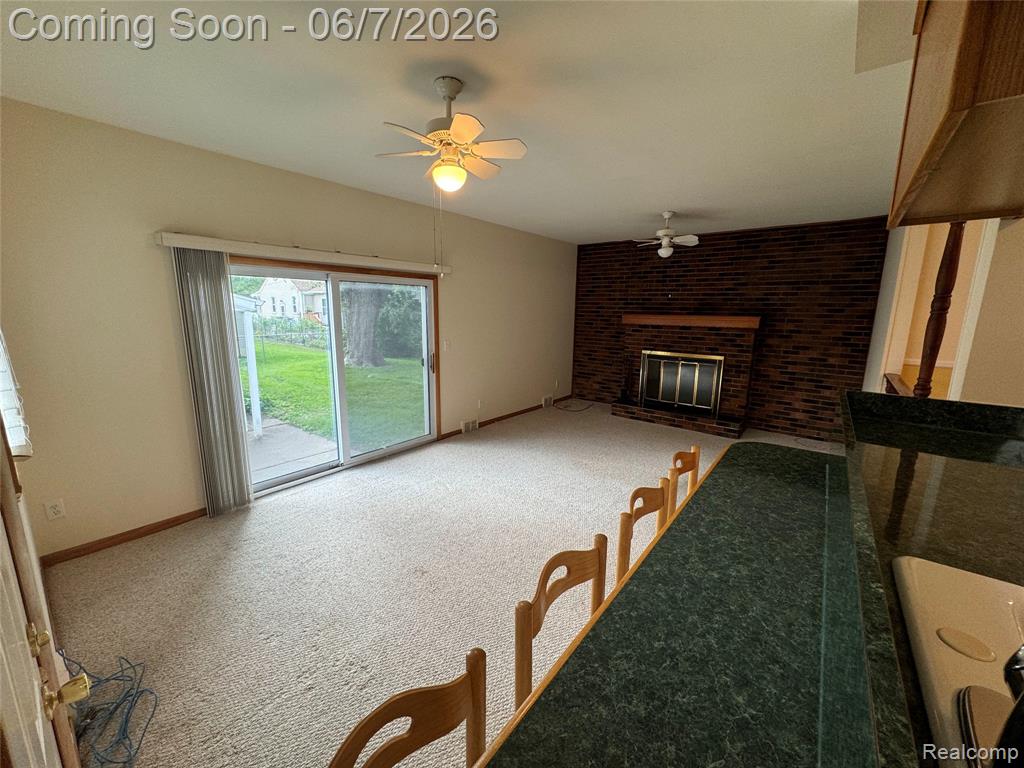 4235 Buckingham Avenue, Berkley, MI 48072 — Photo 17