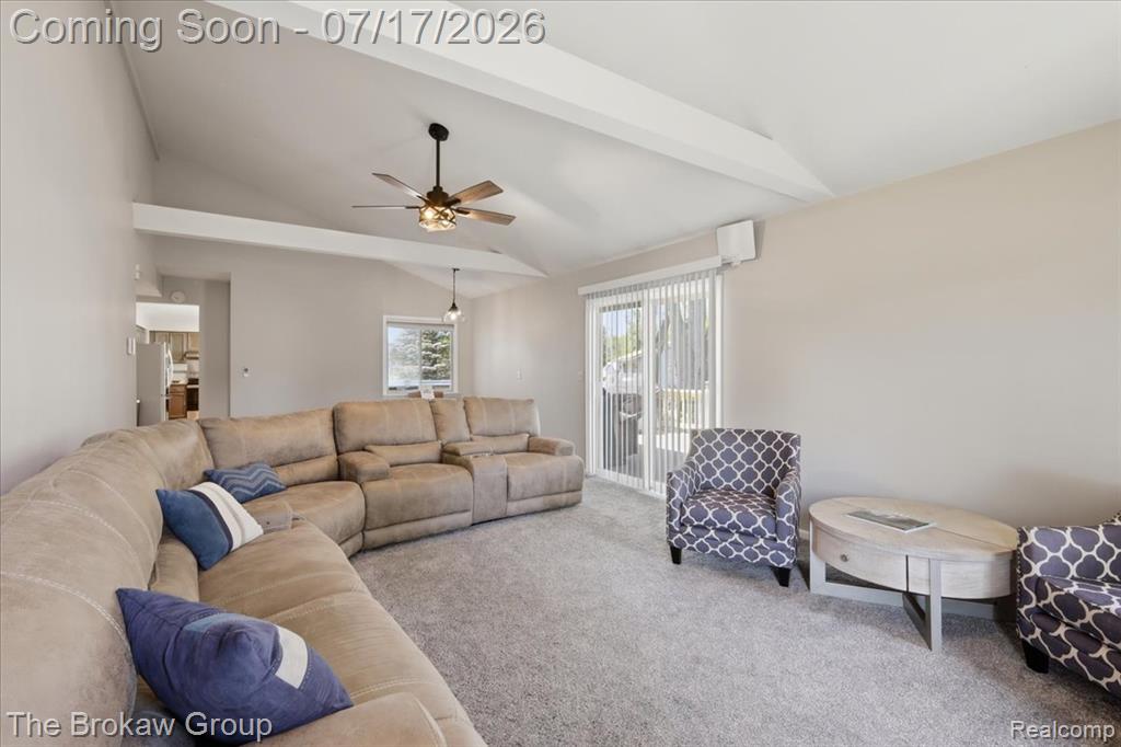 7393 New Hampshire Drive, Davison, MI 48423 — Photo 17