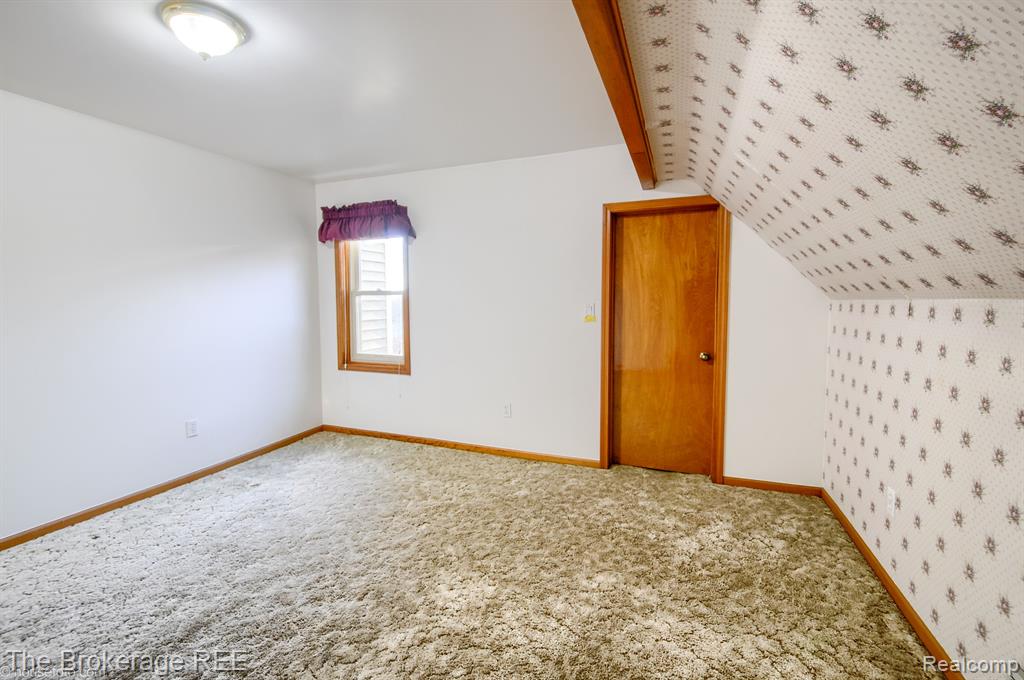 3714 LUM Road, Attica, MI 48412 — Photo 39