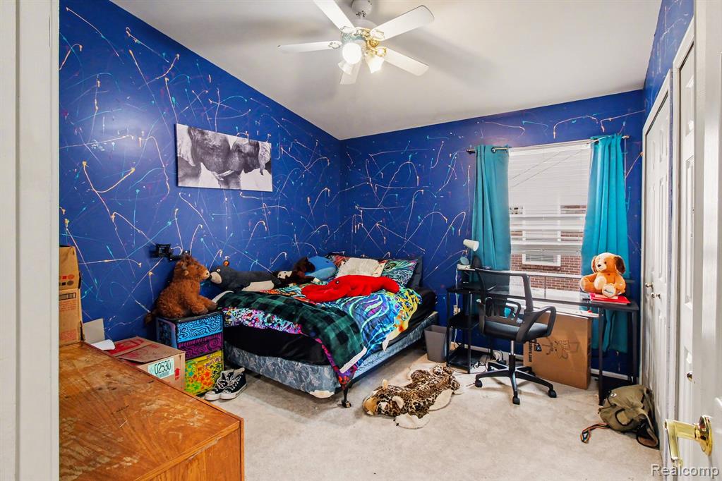 2661 Signature Circle, Pinckney, MI 48169 — Photo 22