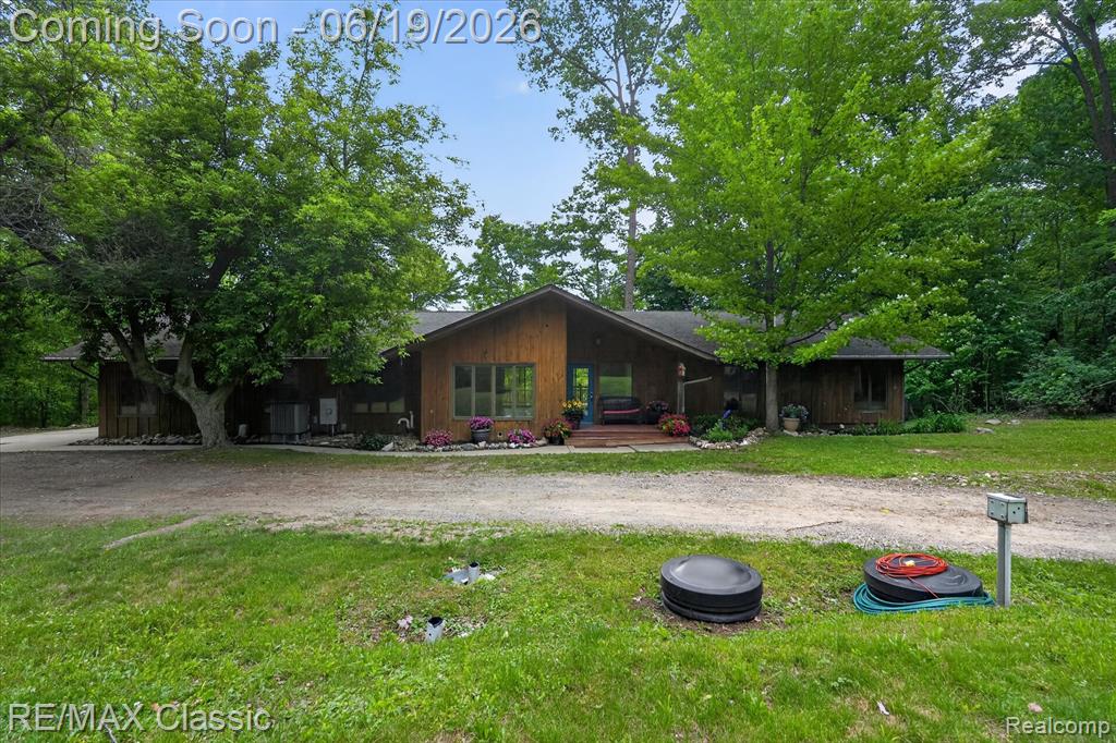 12189 Gage Road, Holly, MI 48442 — Photo 60