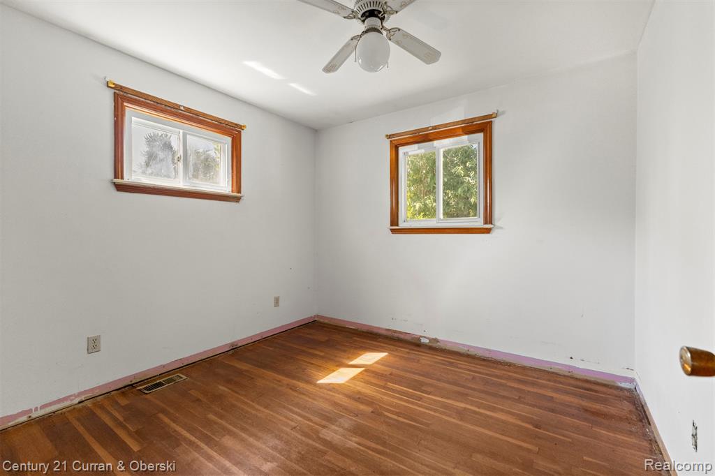 1215 Wendell Avenue, Ypsilanti, MI 48198 — Photo 8