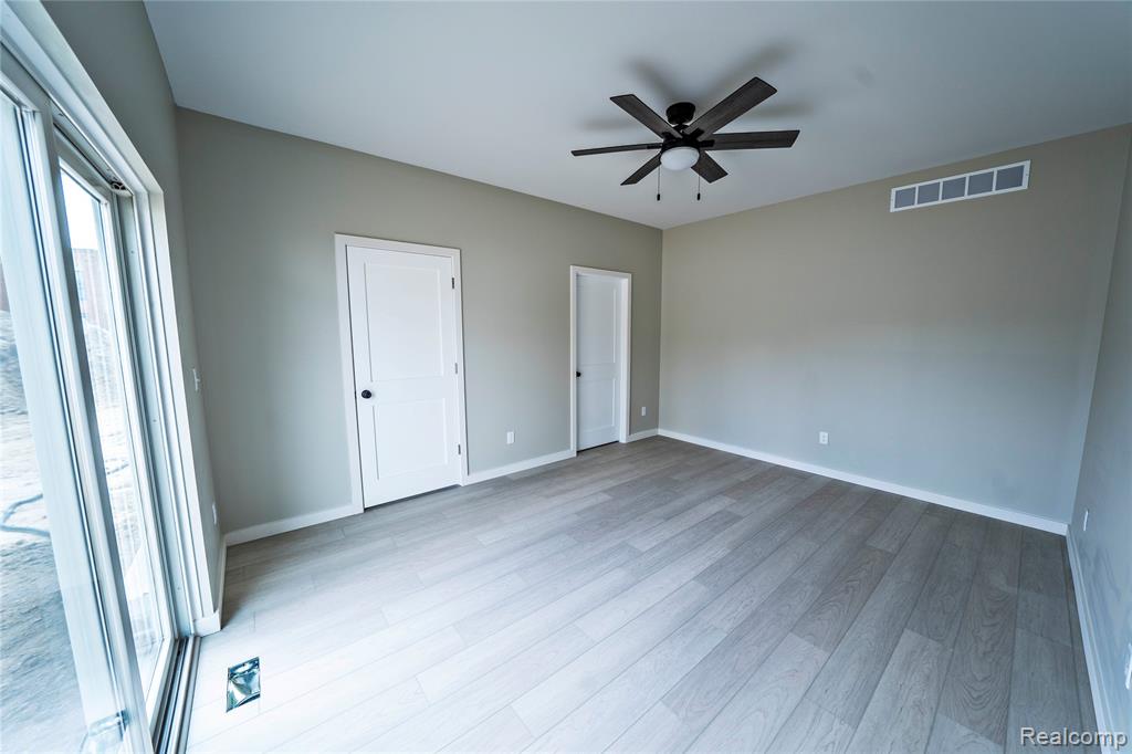 3571 7th Street, Wyandotte, MI 48192 — Photo 8