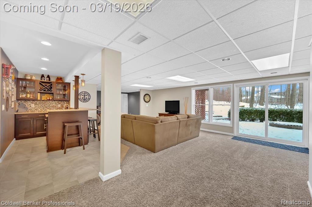 7480 Wyngate Drive, Clarkston, MI 48348 — Photo 43