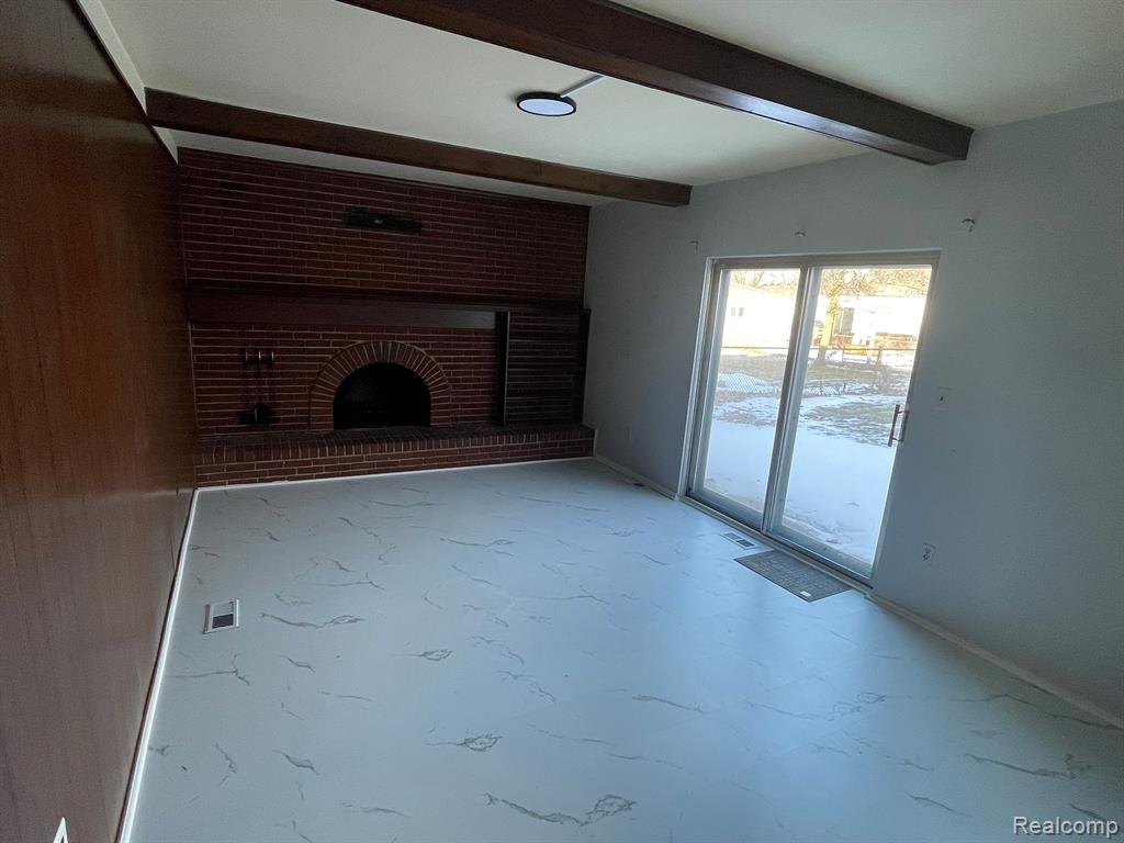 40420 MEADE POINT Drive, Sterling Heights, MI 48313 — Photo 10
