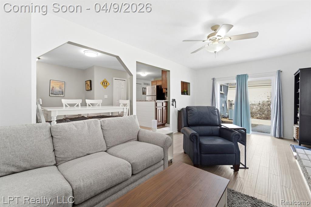 7970 Alton Street, Canton, MI 48187 — Photo 13