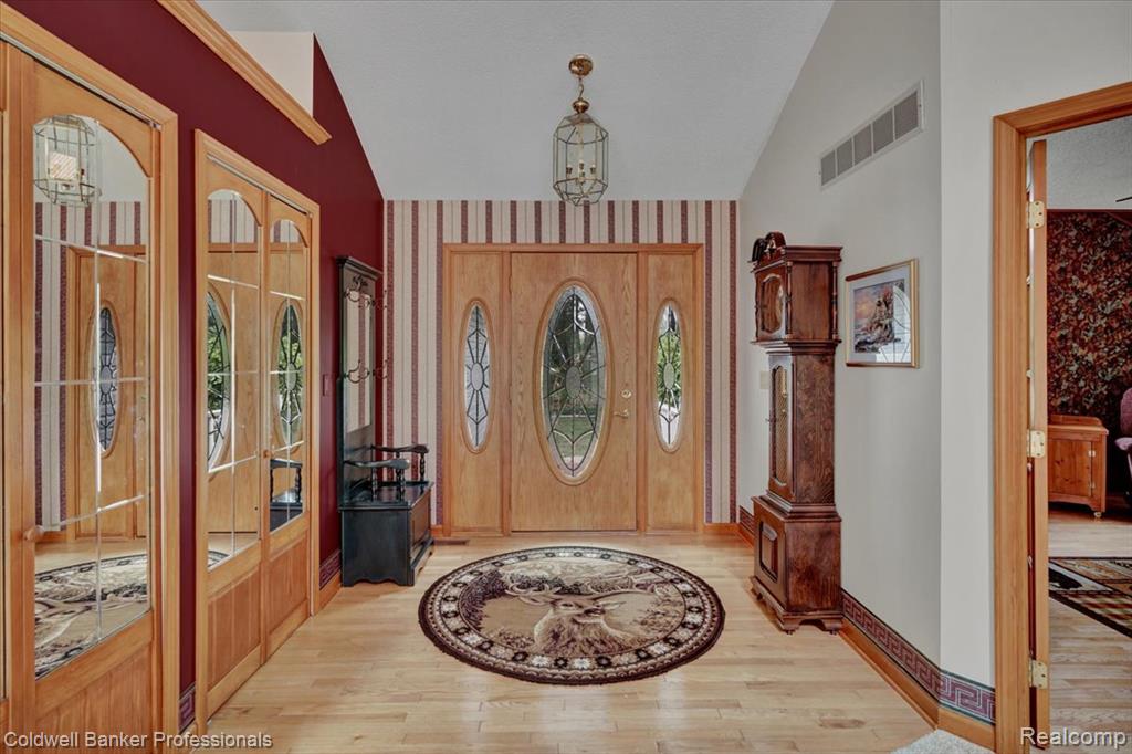 4520 Loggers Pass, Attica, MI 48412 — Photo 4