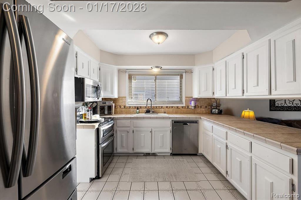 46621 Apple Lane, Macomb, MI 48044 — Photo 13