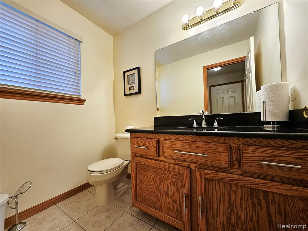 15801 Toulouse, Fraser, MI 48026 — Photo 29
