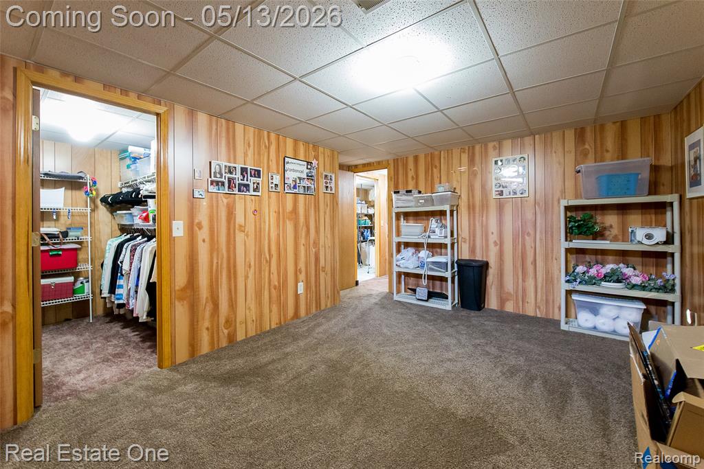 61962 YORKTOWN Drive, 2, South Lyon, MI 48178 — Photo 27