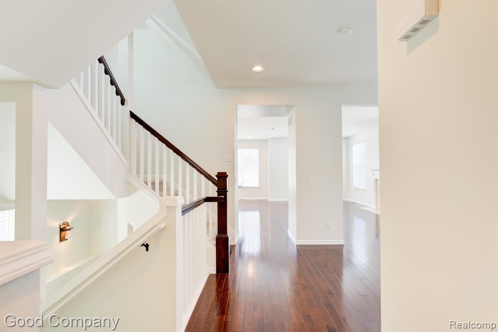 820 Baldwin Avenue, Royal Oak, MI 48067 — Photo 16