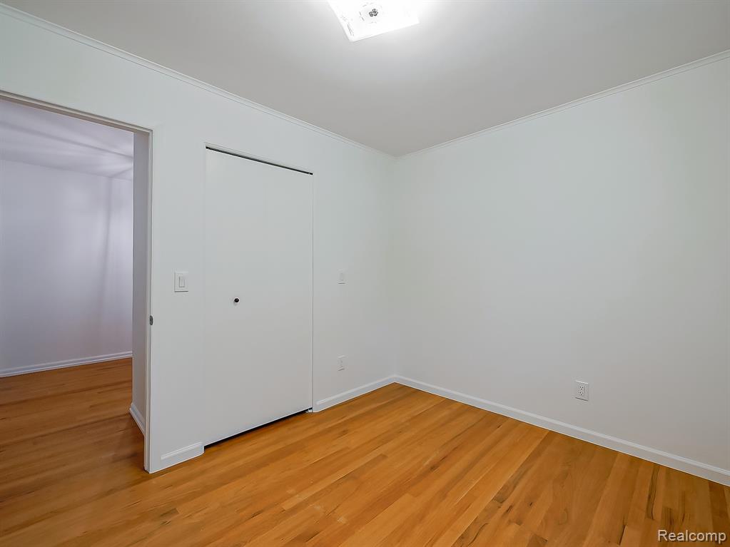 7580 Thornwood Street, Canton, MI 48187 — Photo 50