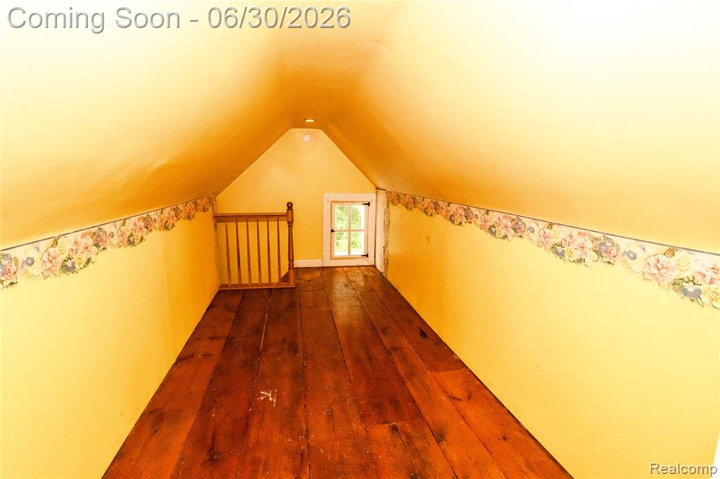 8150 Norman Road, Imlay City, MI 48444 — Photo 38