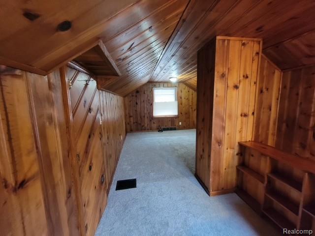 21240 Redmond Avenue, Eastpointe, MI 48021