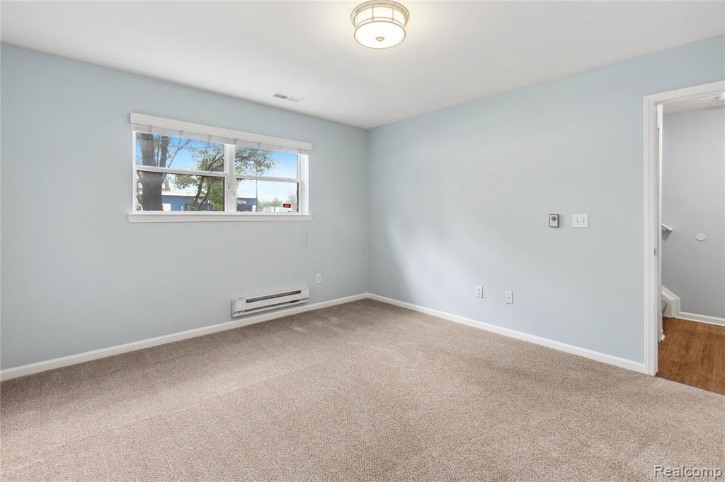 7733 Woodward Avenue, Northville, MI 48202 — Photo 19