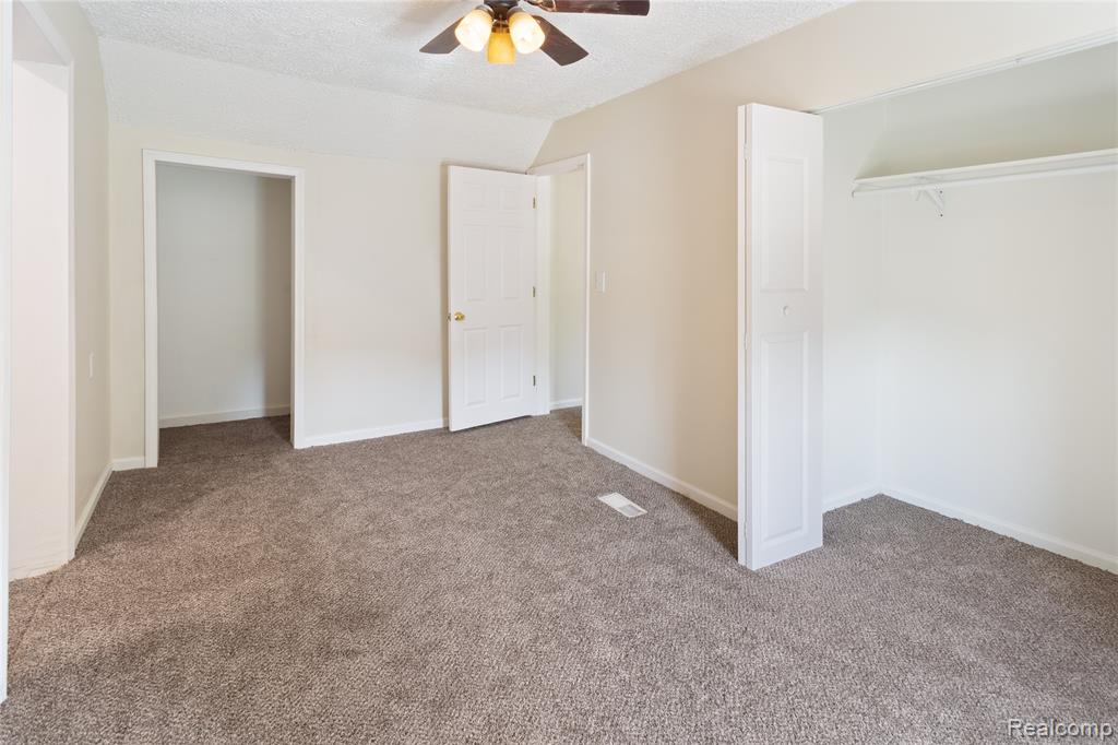 113 W Polly Street, Perry, MI 48872 — Photo 19