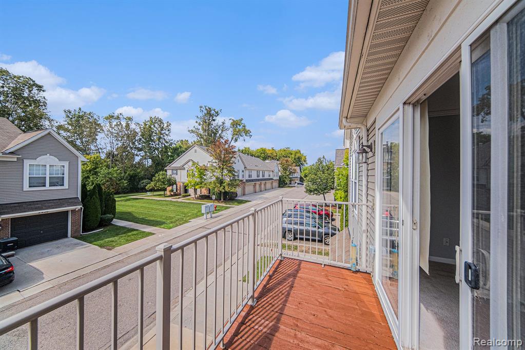 2285 Arcadia Drive, Canton, MI 48188 — Photo 23