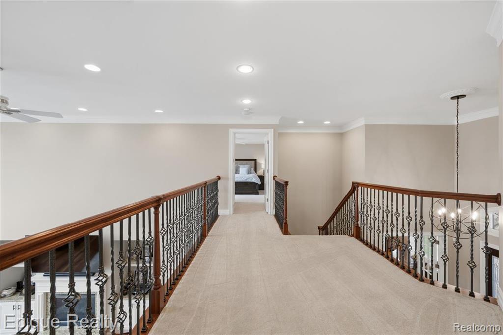 4312 Sashabaw Road, Waterford, MI 48329 — Photo 55