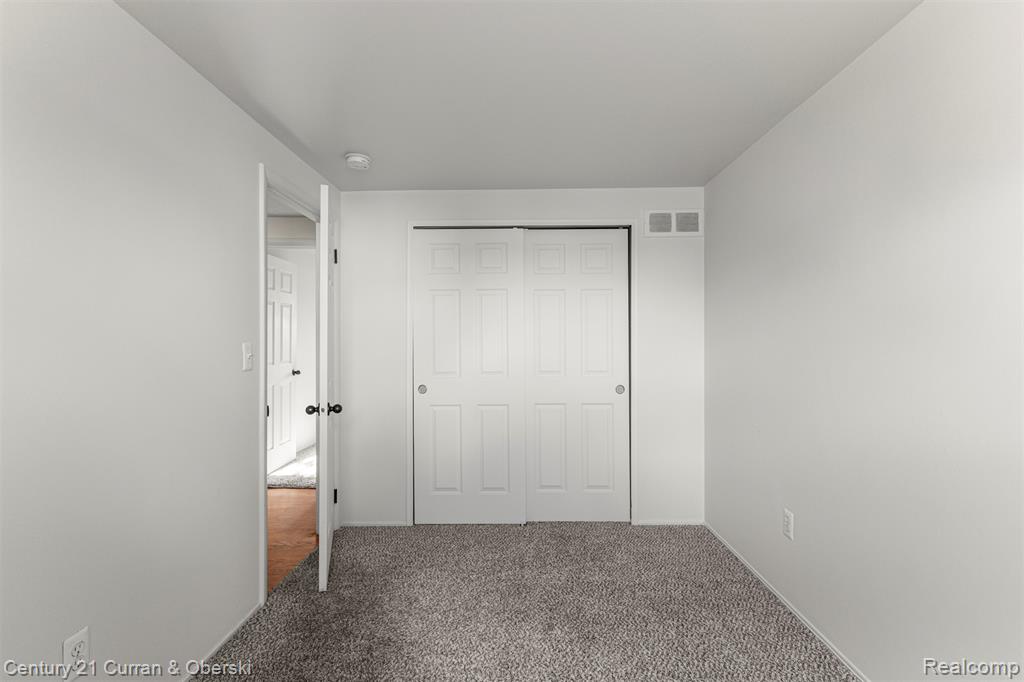 9606 Cornell, Taylor, MI 48180 — Photo 23