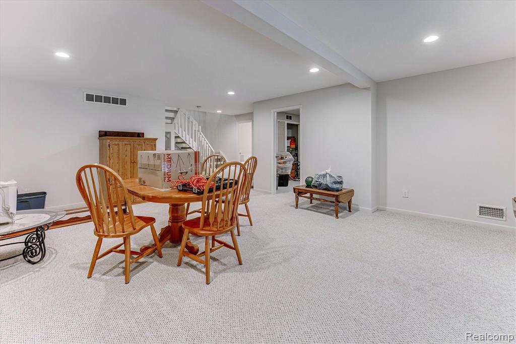 6522 SCENIC PINES, Clarkston, MI — Photo 41