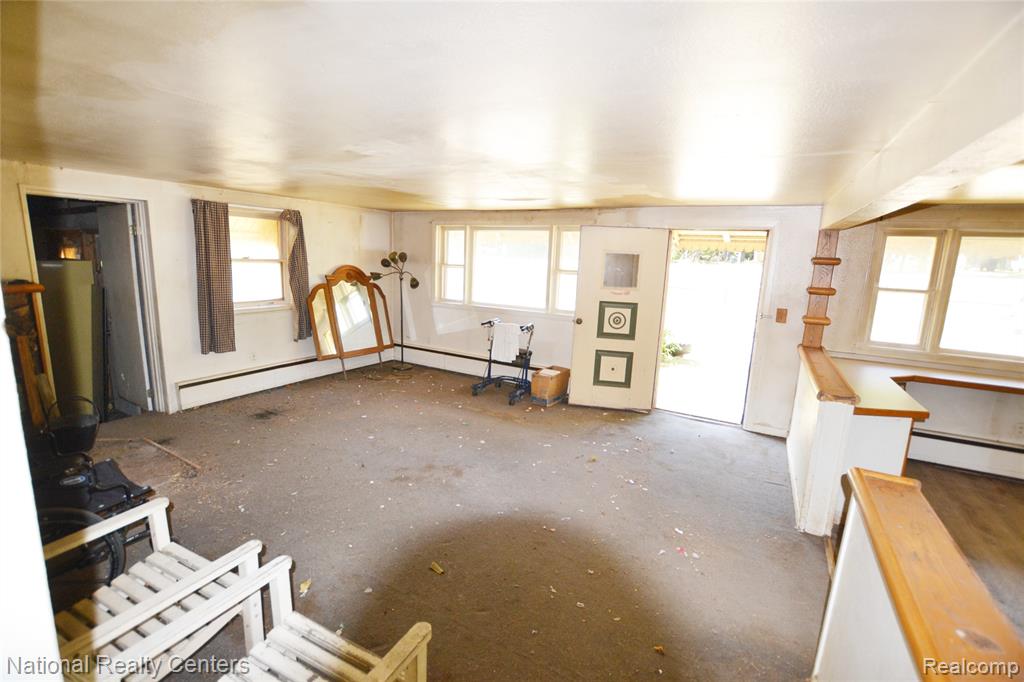 2174 Clear Lake Rd N Clear Lake Road, West Branch, MI 48661 — Photo 9