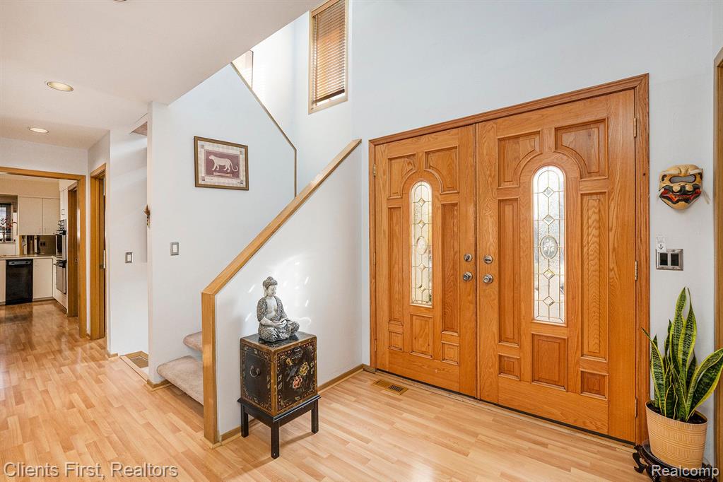 6212 TIMBERWOOD N, West Bloomfield, MI — Photo 7