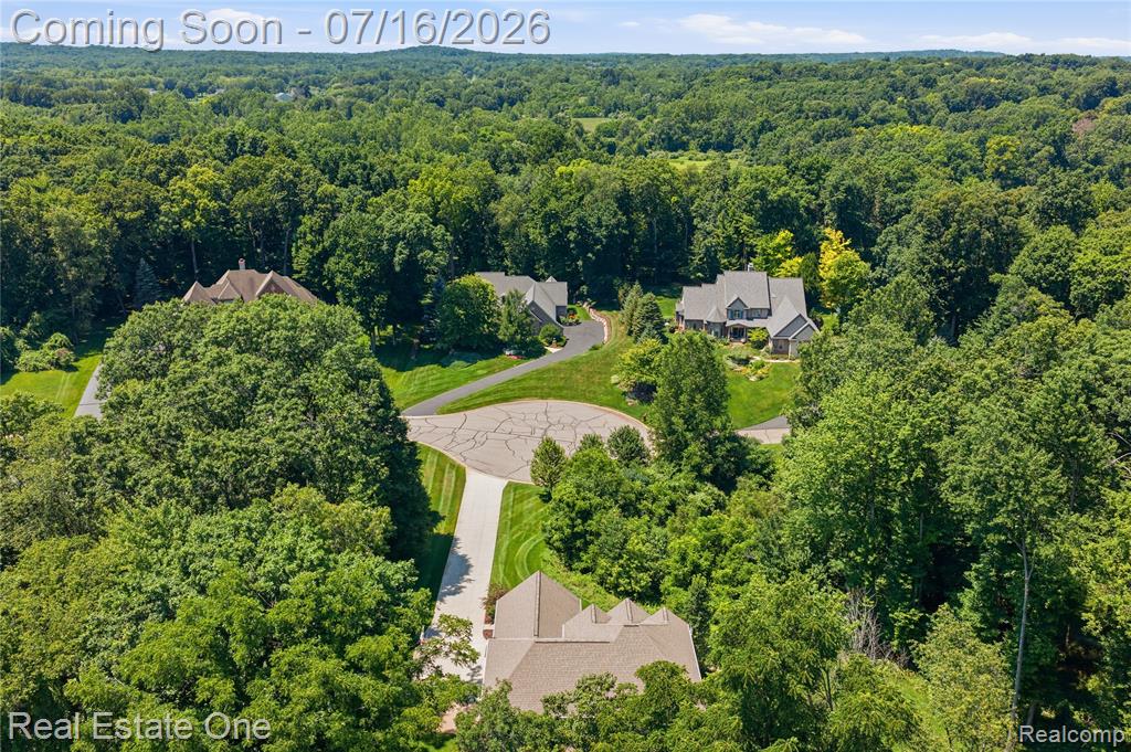5575 Ciderberry Drive, Brighton, MI 48116 — Photo 48