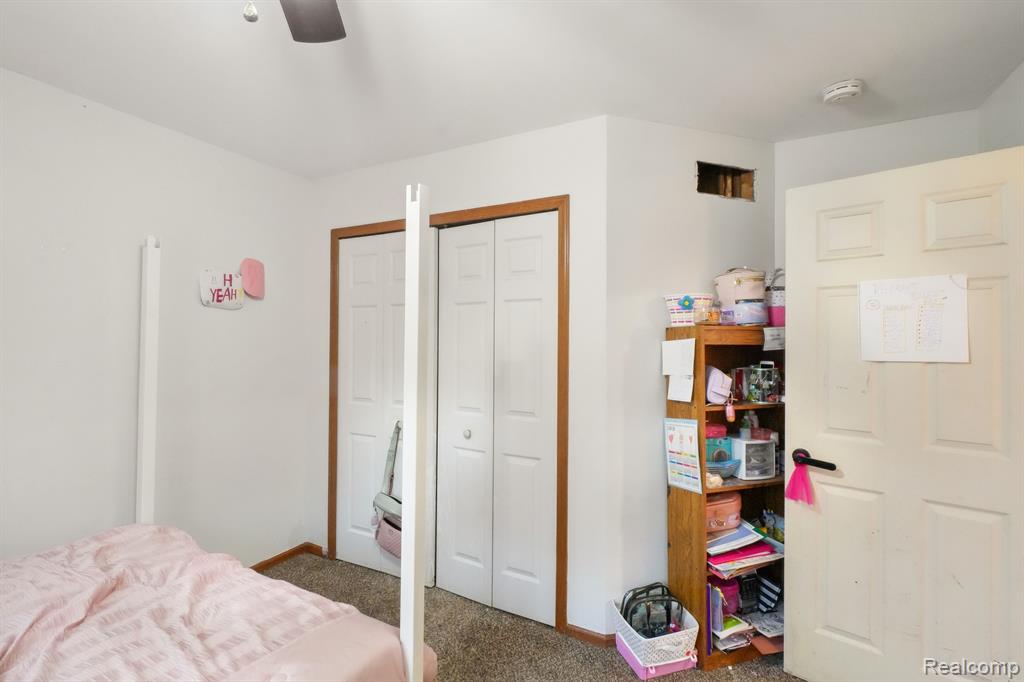 49469 MONTE Road, Chesterfield, MI 48047 — Photo 30