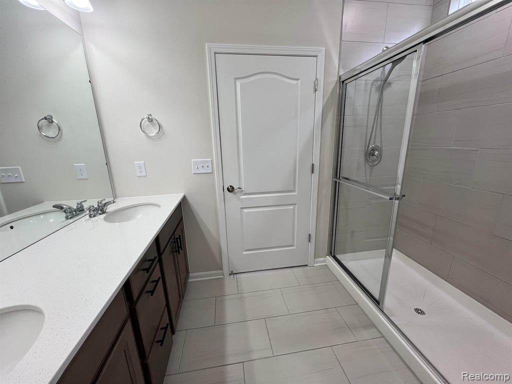 4173 AVERY Road, Lake Orion, MI — Photo 11