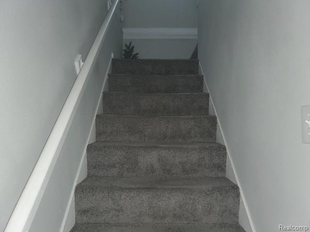 7407 Rosemont Avenue, Detroit, MI 48228 — Photo 3