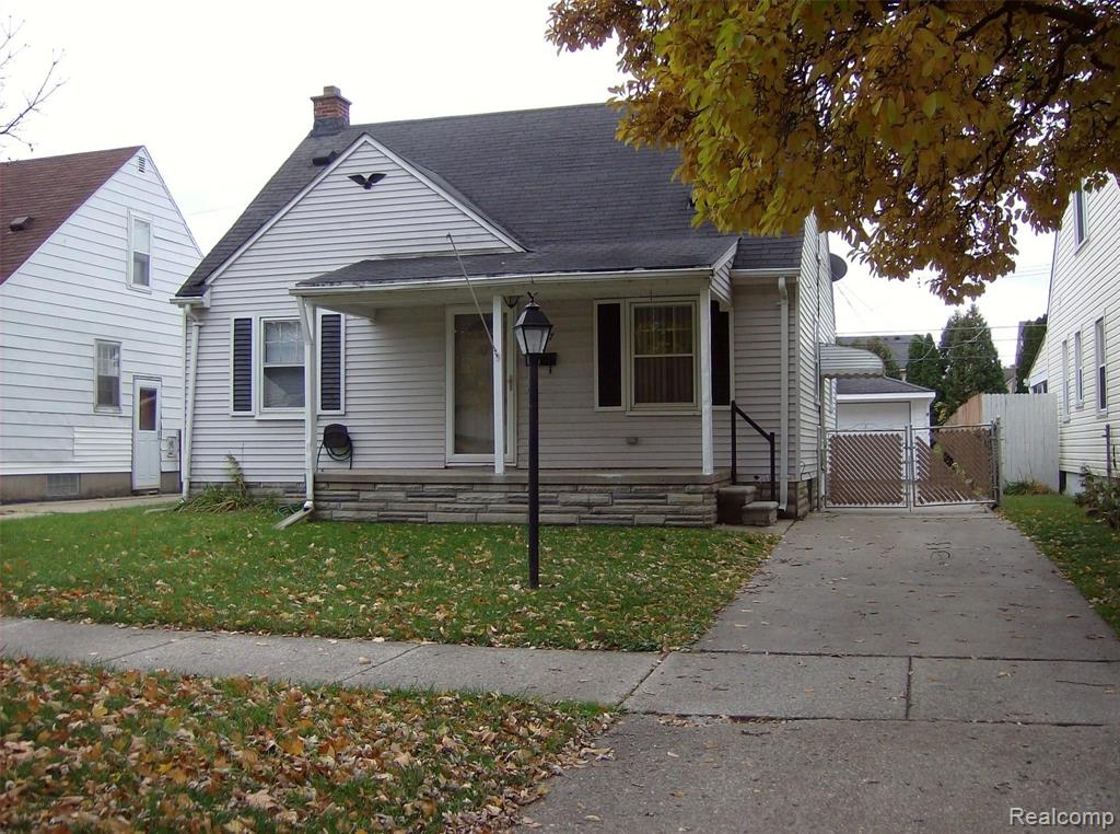 Photo 3