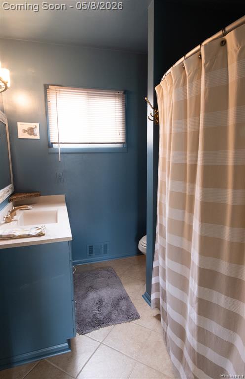 20804 Rensselaer Street, Farmington, MI 48336 — Photo 14
