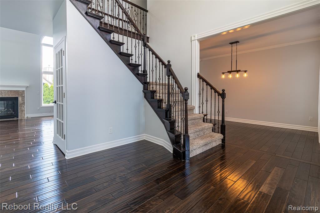 21294 Ascot Drive, Macomb, MI 48044 — Photo 12