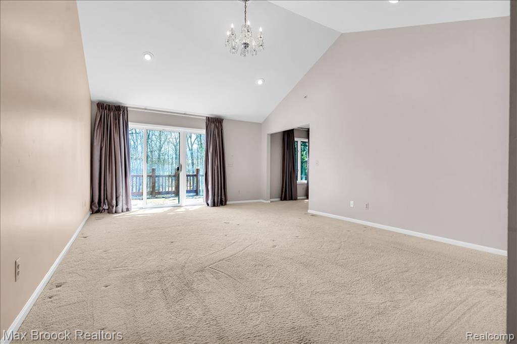 11633 Lorenz Way, Plymouth, MI 48170 — Photo 23