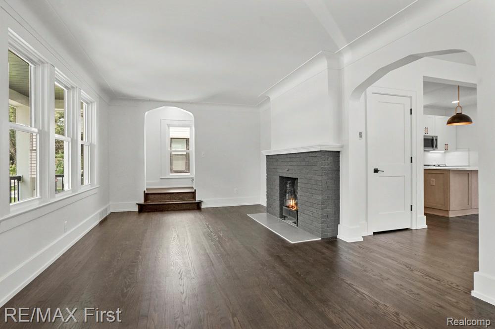 639 S BLAIR Avenue, Royal Oak, MI 48067 — Photo 6