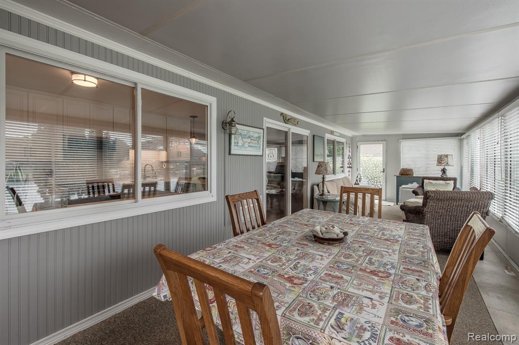 8701 Sherwood Drive, Davisburg, MI 48350 — Photo 23