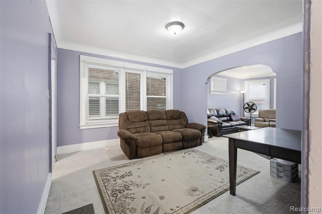 5145 Iroquois Street, Detroit, MI 48213 — Photo 7